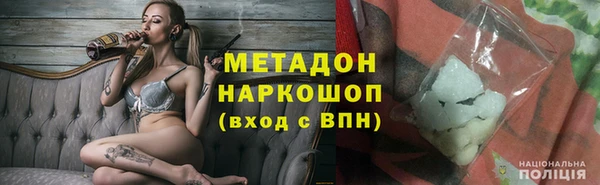 индика Новодвинск