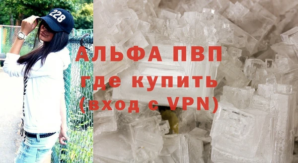 ГАЛЛЮЦИНОГЕННЫЕ ГРИБЫ Новокубанск