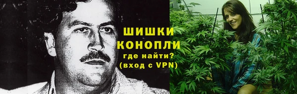 каннабис Новозыбков