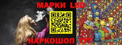 MDMA Premium VHQ Будённовск