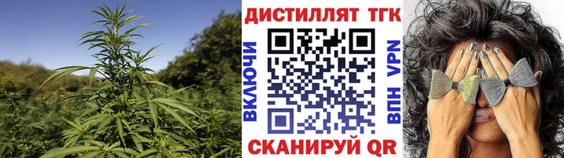 площадка наркотические препараты  где найти наркотики  Шуя  Дистиллят ТГК вейп 