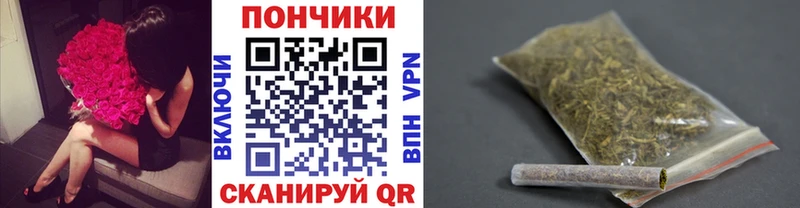 даркнет телеграм  omg ТОР  Шуя  Шишки марихуана марихуана 
